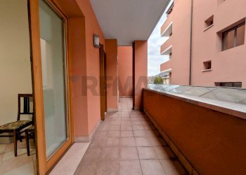 Balcone - Ufficio Darfo Boario Terme - foto 9