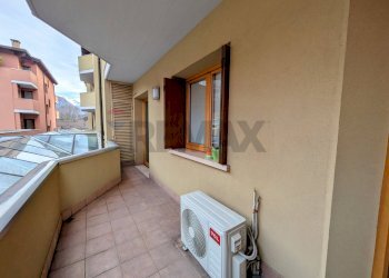 Balcone - Ufficio Darfo Boario Terme - foto 10