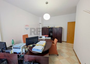 Ufficio - Ufficio Darfo Boario Terme - foto 13