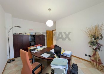 Ufficio - Ufficio Darfo Boario Terme - foto 14