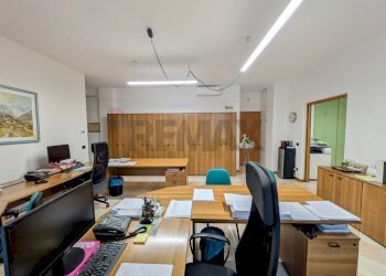Ufficio - Ufficio Darfo Boario Terme - foto 16