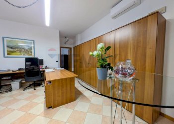 Ufficio - Ufficio Darfo Boario Terme - foto 17
