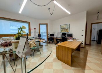 Ufficio - Ufficio Darfo Boario Terme - foto 18