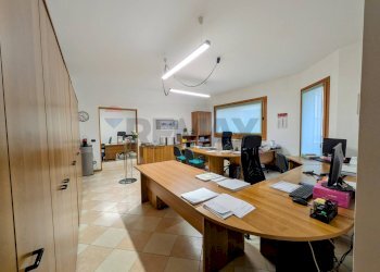 Ufficio - Ufficio Darfo Boario Terme - foto 19