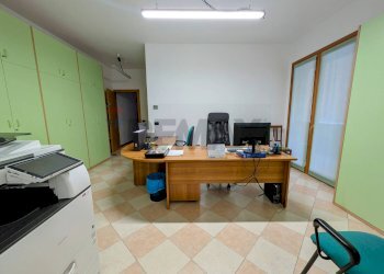 Ufficio - Ufficio Darfo Boario Terme - foto 20