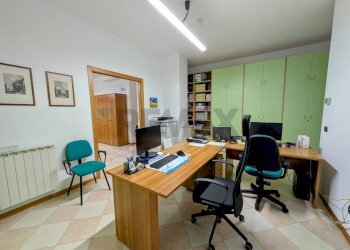 Ufficio - Ufficio Darfo Boario Terme - foto 21