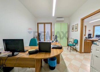 Ufficio - Ufficio Darfo Boario Terme - foto 22