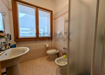 Bagno - Ufficio Darfo Boario Terme - foto 25