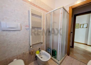 Bagno - Ufficio Darfo Boario Terme - foto 27