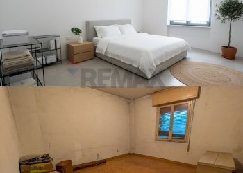 Camera / camera da letto - Casa indipendente Artogne - foto 4