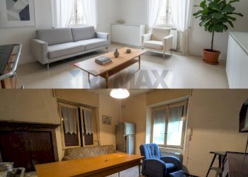 Soggiorno - Casa indipendente Artogne - foto 5