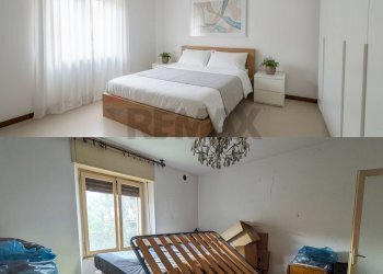 Camera / camera da letto - Casa indipendente Artogne - foto 6