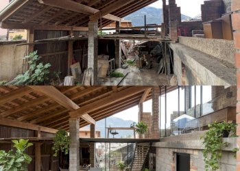 Terrazza - Casa indipendente Artogne - foto 7