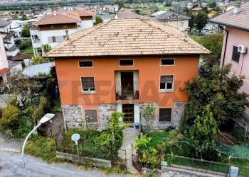 Casa all\'aperto - Casa indipendente Artogne - foto 10