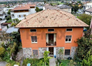 Casa all\'aperto - Casa indipendente Artogne - foto 11