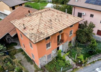 Casa all\'aperto - Casa indipendente Artogne - foto 12