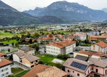 Vista delle montagne - Casa indipendente Artogne - foto 13