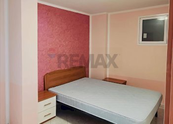 Camera / camera da letto - Casa semi indipendente Via Fossati
 
110, Cipressa - foto 25