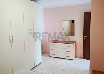 Camera / camera da letto - Casa semi indipendente Via Fossati
 
110, Cipressa - foto 26