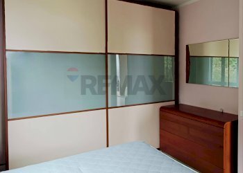 Camera / camera da letto - Casa semi indipendente Via Fossati
 
110, Cipressa - foto 27