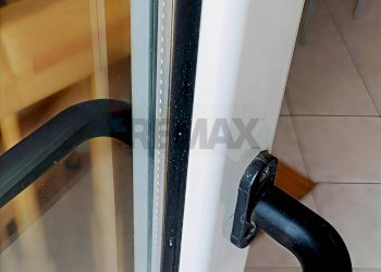 Dettagli - Casa semi indipendente Via Fossati
 
110, Cipressa - foto 38