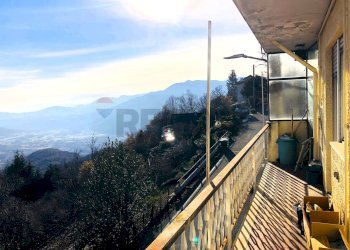 Balcone - Trilocale Via Celle
 
64, Villar Dora - foto 3