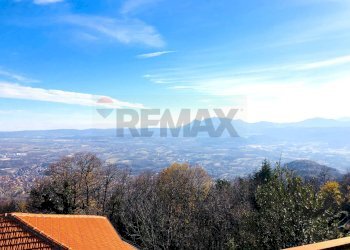 Vista delle montagne - Trilocale Via Celle
 
64, Villar Dora - foto 4