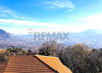 Vista delle montagne - Trilocale Via Celle
 
64, Villar Dora - foto 5