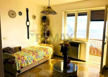 Camera / camera da letto - Trilocale Via Celle
 
64, Villar Dora - foto 8