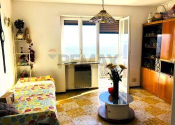 Soggiorno - Trilocale Via Celle
 
64, Villar Dora - foto 9