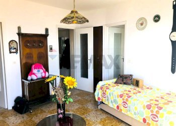 Camera / camera da letto - Trilocale Via Celle
 
64, Villar Dora - foto 10