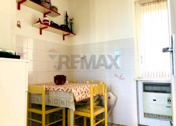 Sala da pranzo - Trilocale Via Celle
 
64, Villar Dora - foto 12