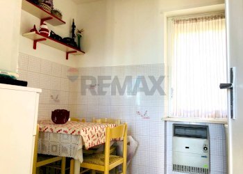 Sala da pranzo - Trilocale Via Celle
 
64, Villar Dora - foto 13