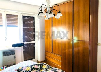 Camera / camera da letto - Trilocale Via Celle
 
64, Villar Dora - foto 14