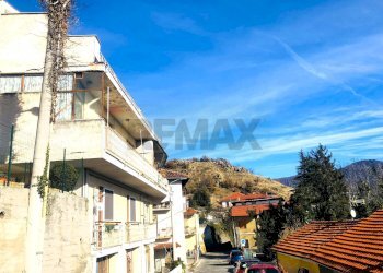 Edificio all\'aperto - Trilocale Via Celle
 
64, Villar Dora - foto 16