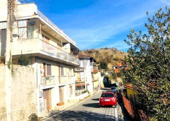 Edificio all\'aperto - Trilocale Via Celle
 
64, Villar Dora - foto 17