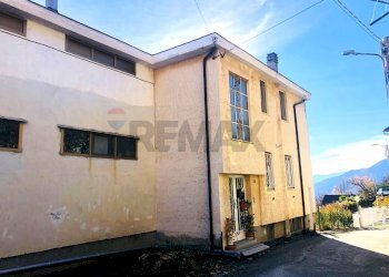 Casa all\'aperto - Trilocale Via Celle
 
64, Villar Dora - foto 18