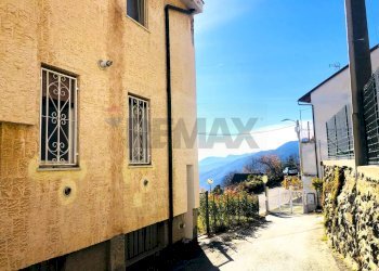 Edificio all\'aperto - Trilocale Via Celle
 
64, Villar Dora - foto 19