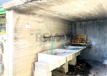 Non correlato - Trilocale Via Celle
 
64, Villar Dora - foto 20