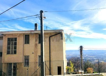 Casa all\'aperto - Trilocale Via Celle
 
64, Villar Dora - foto 21