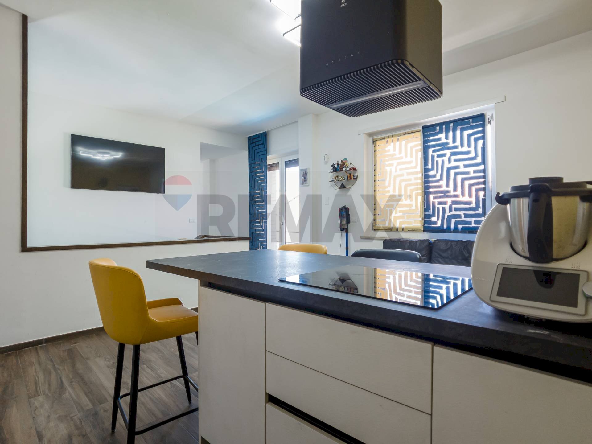 Cucina - Semi-detached house via IV Novembre
 
27, Buttigliera Alta - photo 3