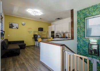 Cucina - Semi-detached house via IV Novembre
 
27, Buttigliera Alta - photo 2