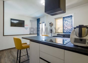 Cucina - Semi-detached house via IV Novembre
 
27, Buttigliera Alta - photo 3