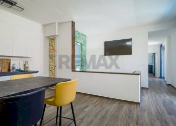 Sala da pranzo - Semi-detached house via IV Novembre
 
27, Buttigliera Alta - photo 4