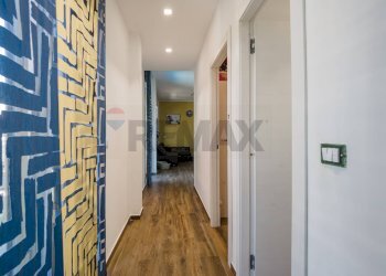 Disimpegno - Semi-detached house via IV Novembre
 
27, Buttigliera Alta - photo 5