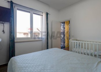 Camera da letto - Semi-detached house via IV Novembre
 
27, Buttigliera Alta - photo 7