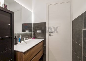 Bagno - Semi-detached house via IV Novembre
 
27, Buttigliera Alta - photo 12