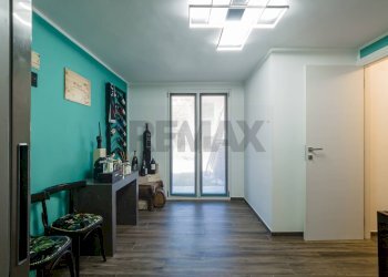 Camera/Studio - Semi-detached house via IV Novembre
 
27, Buttigliera Alta - photo 18