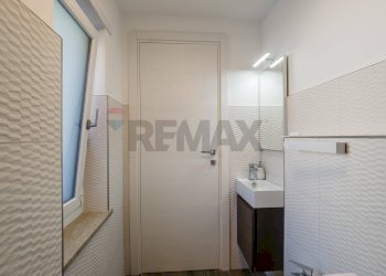 Bagno - Semi-detached house via IV Novembre
 
27, Buttigliera Alta - photo 19