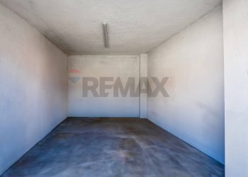Box auto - Semi-detached house via IV Novembre
 
27, Buttigliera Alta - photo 28